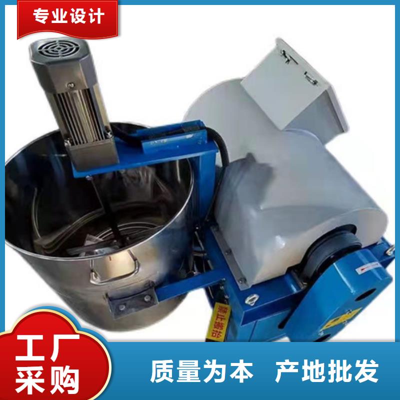 【油渣分离机】煤质粉末活性炭RS1严格把控质量产地厂家直销