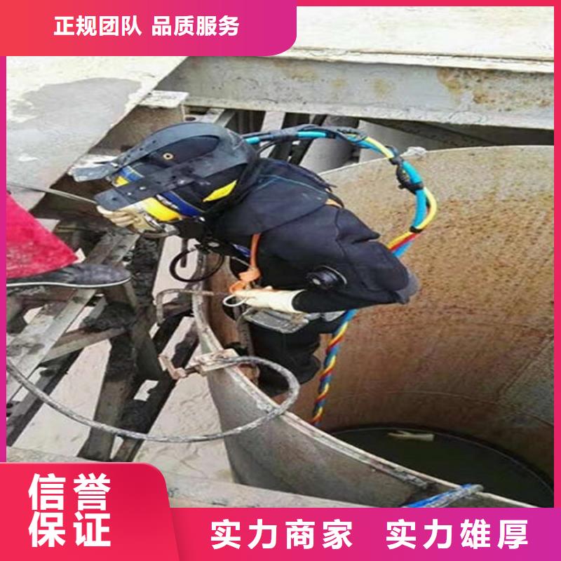 【水下】本地潜水救援高性价比先进的技术