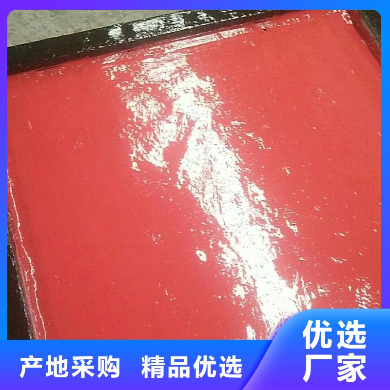 文昌市手动启闭机同城生产厂家