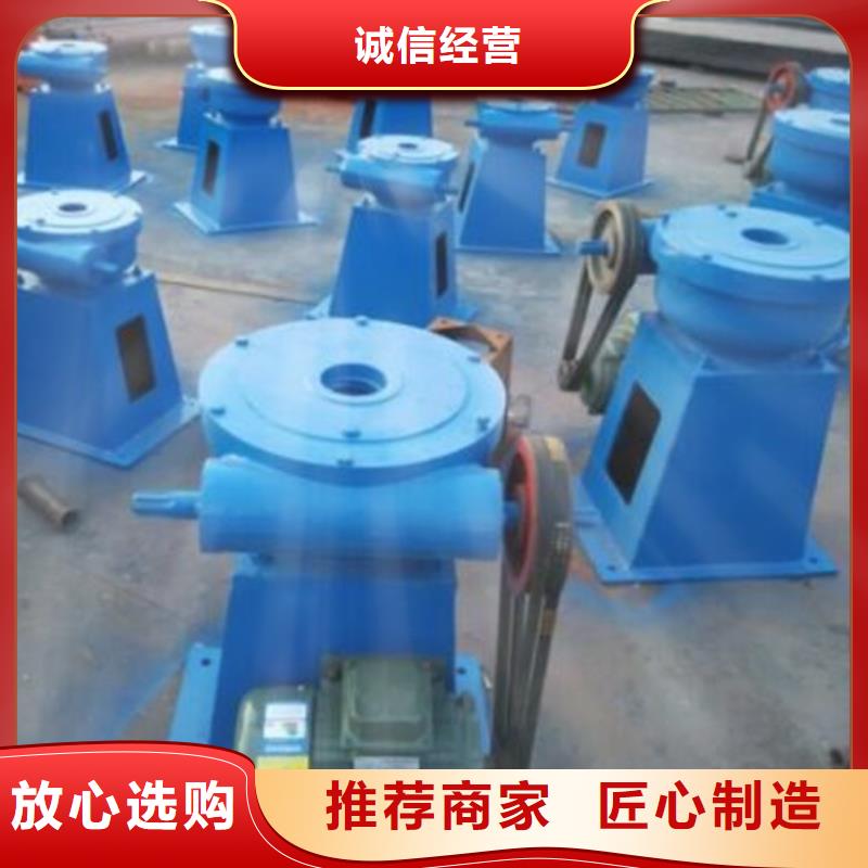 启闭机QL型手电两用双吊点启闭机售后无忧厂家直销大量现货