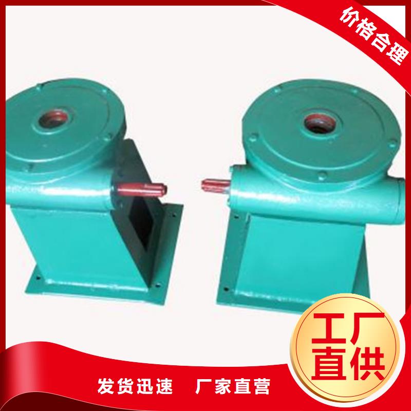 启闭机2T手推式启闭机24小时售后服务追求品质
