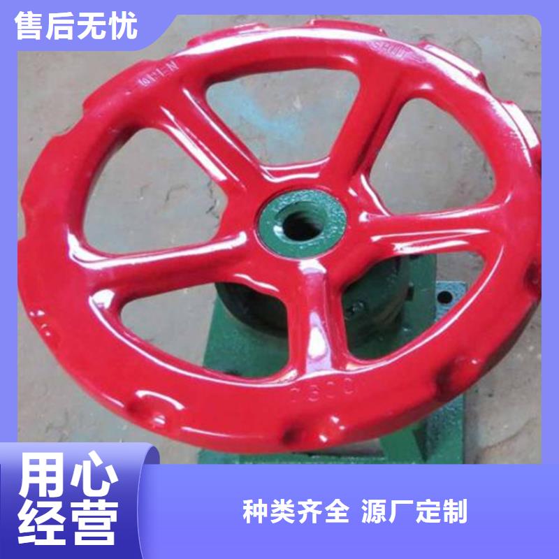 启闭机闸门手动式螺杆启闭机耐用可靠用心制造