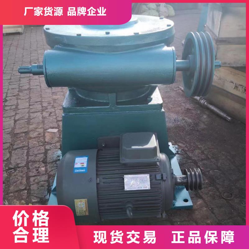 性价比高的手电两用式整体启闭机	批发商精选好货