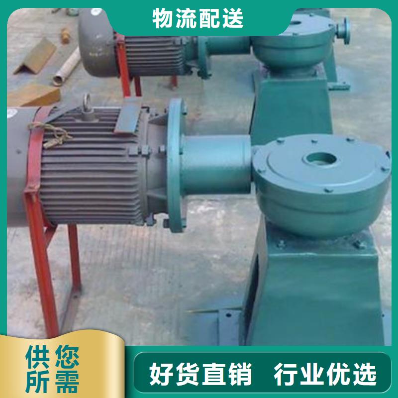 手电两用螺杆启闭机-老客户喜爱当地生产商