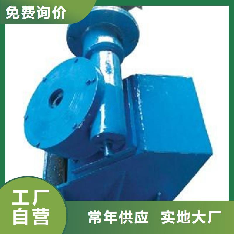 卷扬启闭机10吨螺杆启闭机自动化控制，省时省力品质保证
