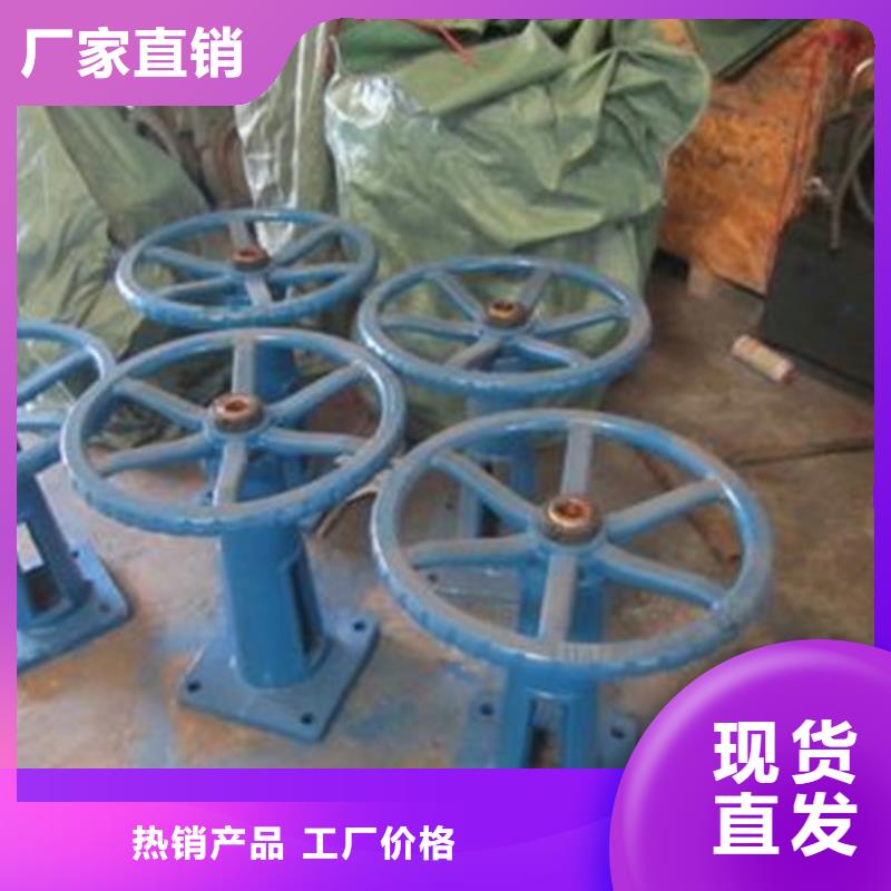启闭机电动螺杆式启闭机助力绿色水利建设用心做好每一件产品