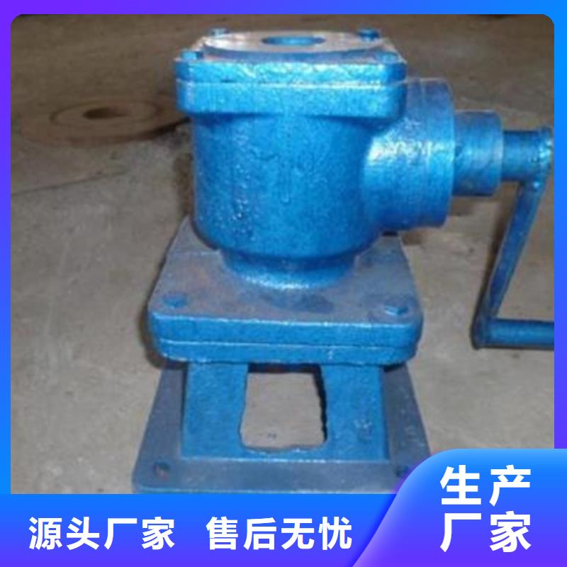 卷扬启闭机河道灌区启闭机免费安装调试，终身维护！同城经销商