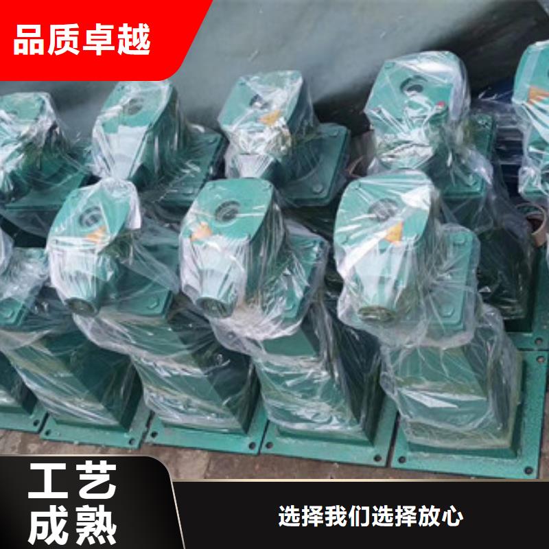 启闭机闸门10吨螺杆启闭机品质保障物流配货上门