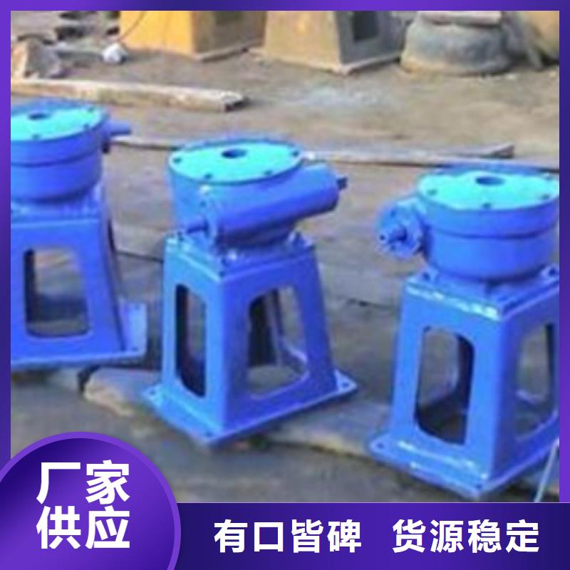 启闭机闸门污水处理用启闭机自动化控制，省时省力当地公司