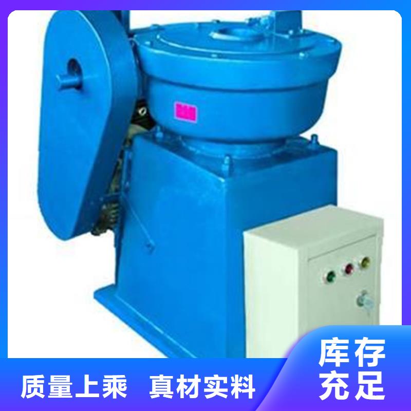 启闭机启闭机标准价格实惠本地经销商
