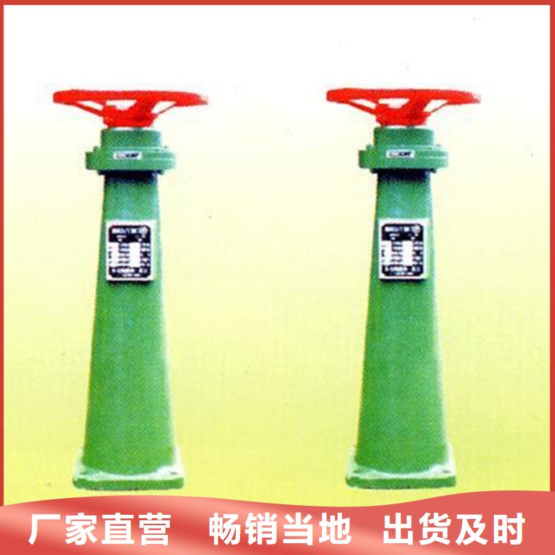 启闭机手轮式启闭机自动化控制，省时省力专业信赖厂家