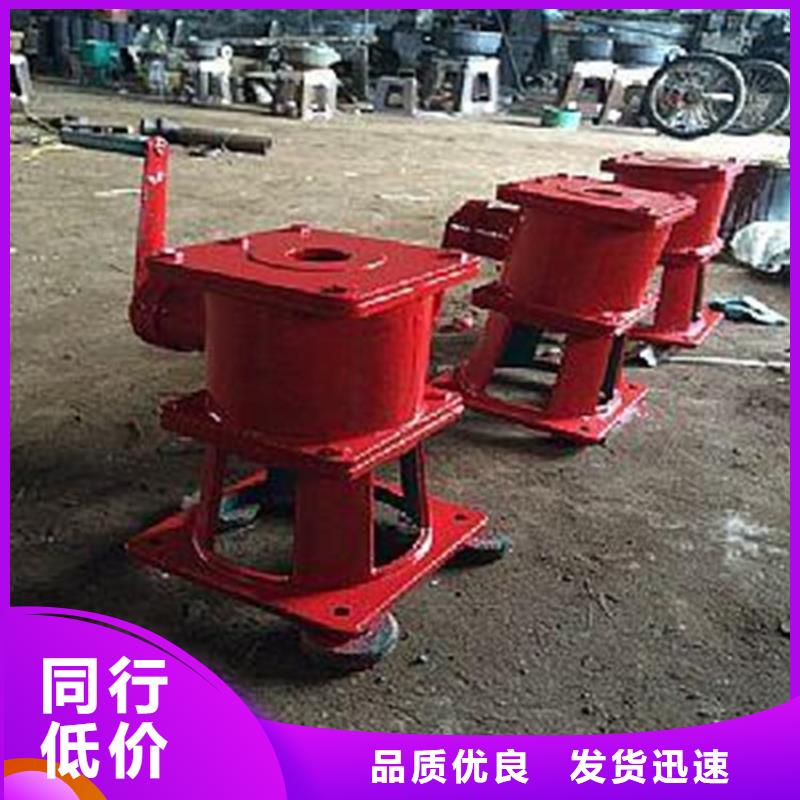 启闭机闸门10吨手电两用启闭机老牌厂家货源足质量好
