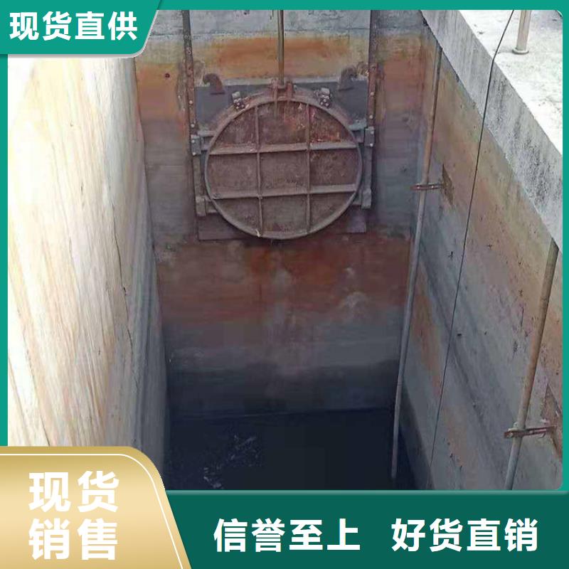 定制手摇式卷扬启闭机_实力厂家源头厂家量大价优