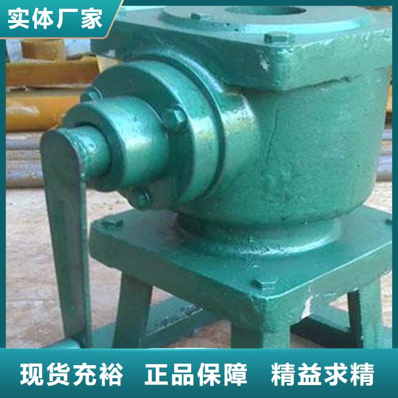 卷扬启闭机电动起闭机自动化控制，省时省力当地生产商