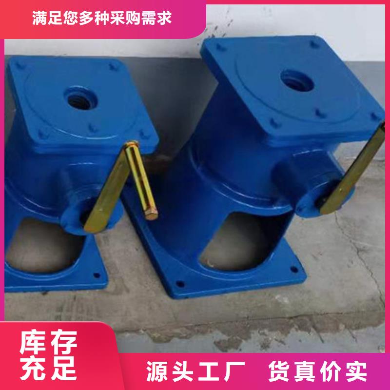启闭机QSD手电两用启闭机直供价优发货迅速