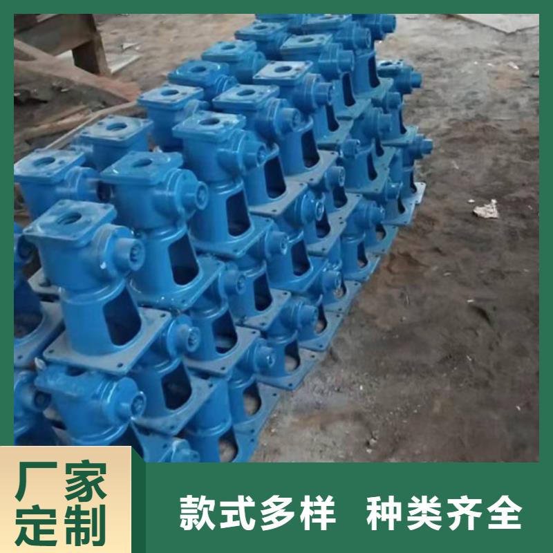 卷扬启闭机直连启闭机让您无后顾之忧一站式供应