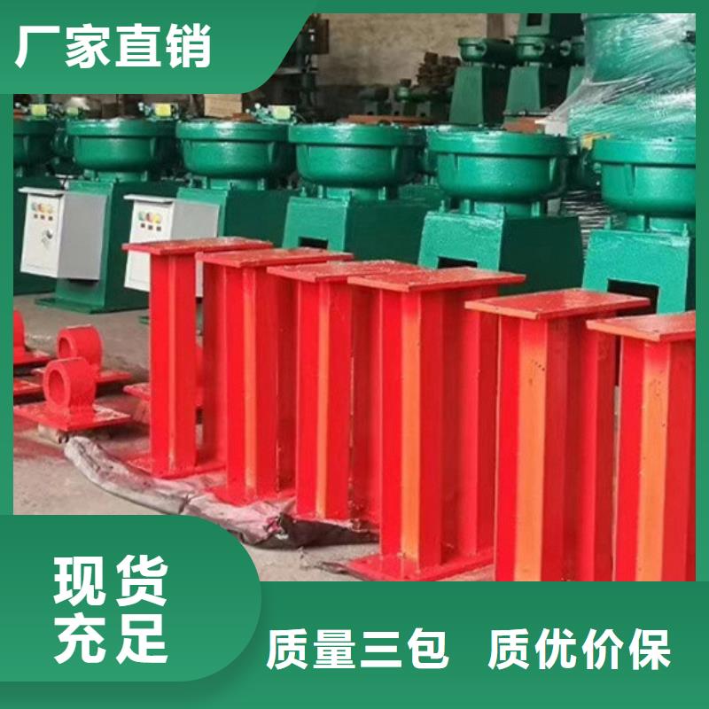 启闭机电动螺杆式启闭机让您无后顾之忧工厂直销