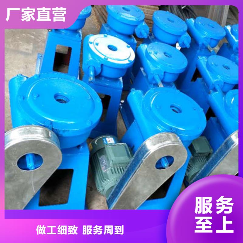 启闭机手电两用螺杆启闭机源头厂家专注品质