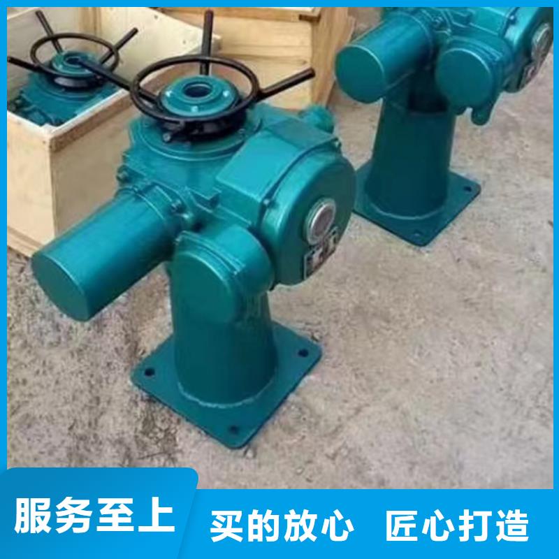 启闭机污水处理启闭机免费安装调试，终身维护！当地制造商