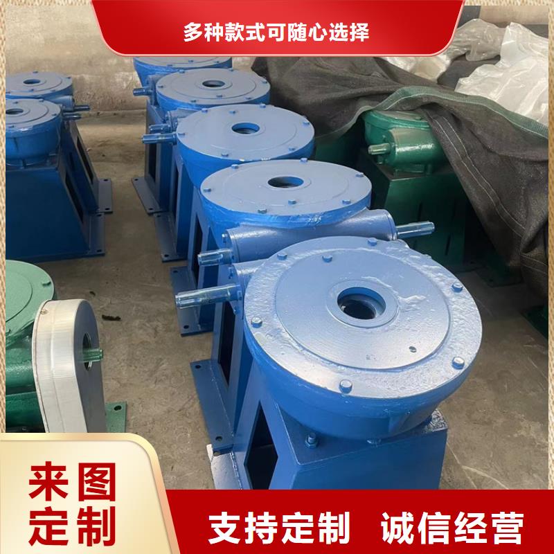启闭机闸门河道灌区启闭机源头厂家工厂直营
