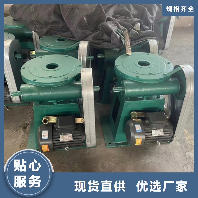 卷扬启闭机手电两用螺杆启闭机经久耐用当地供应商