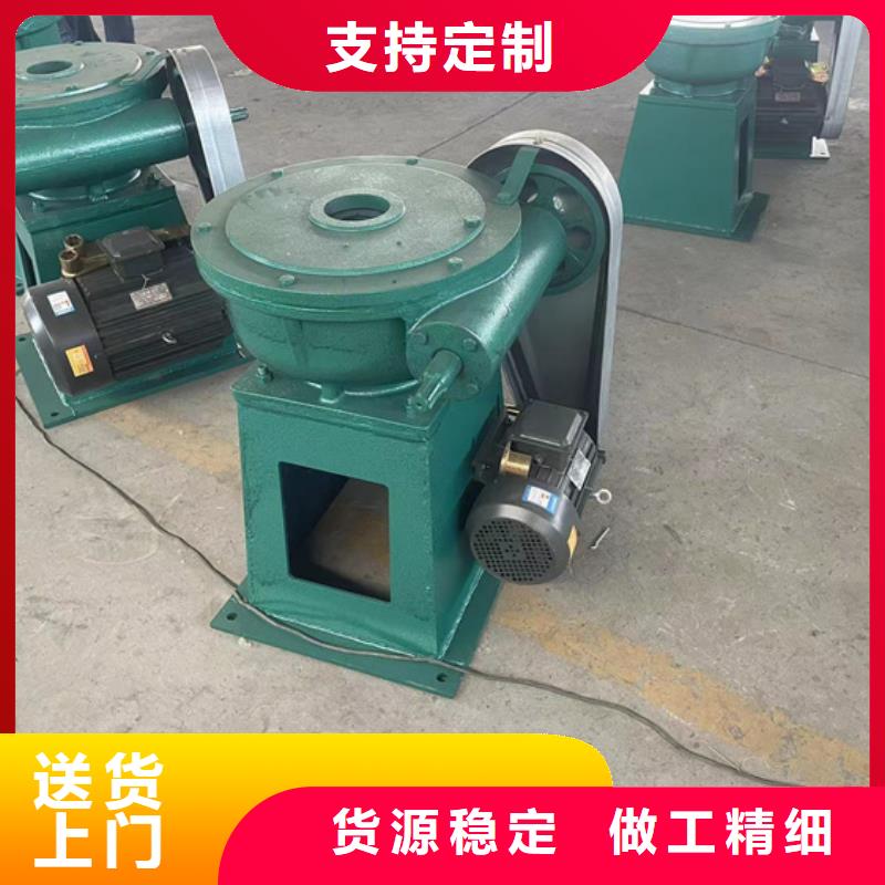 卷扬启闭机手电螺杆启闭机自动化控制，省时省力本地供应商