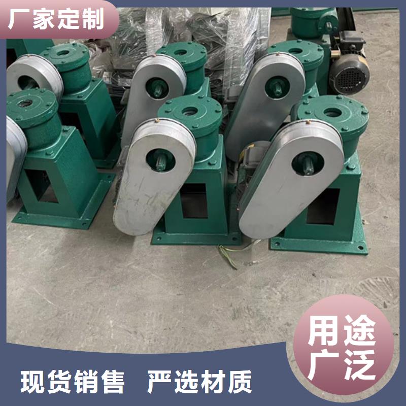 启闭机手电两用螺杆启闭机老牌厂家信誉至上