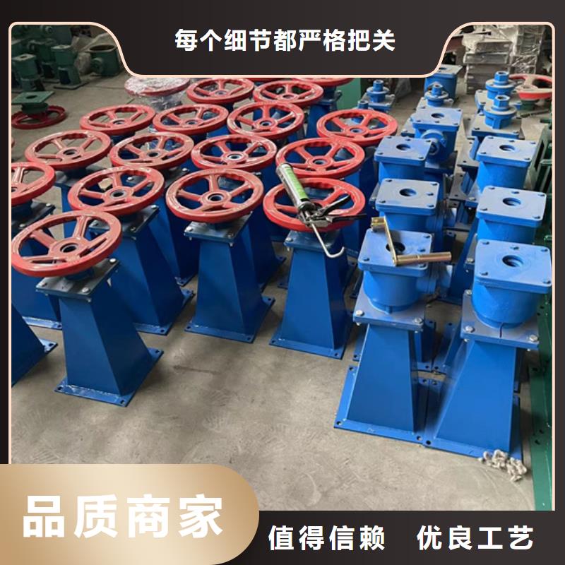 启闭机水利闸门启闭机品质保障本地品牌