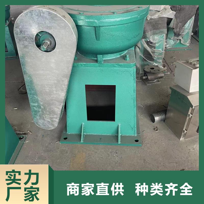 卷扬启闭机手动螺杆式启闭机直供价优常年出售