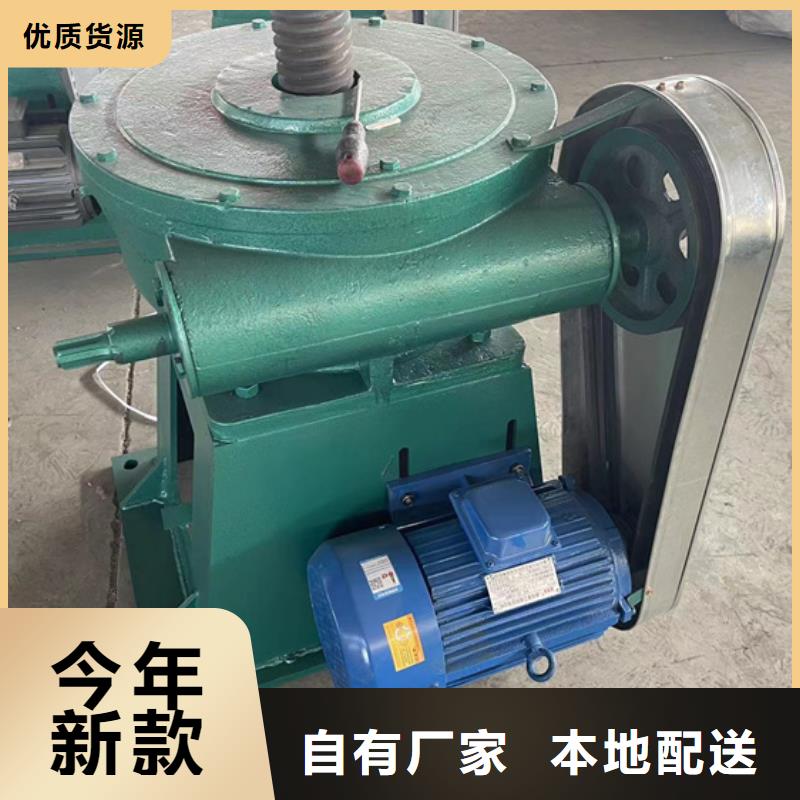 卷扬启闭机水利启闭机自动化控制，省时省力当地供应商