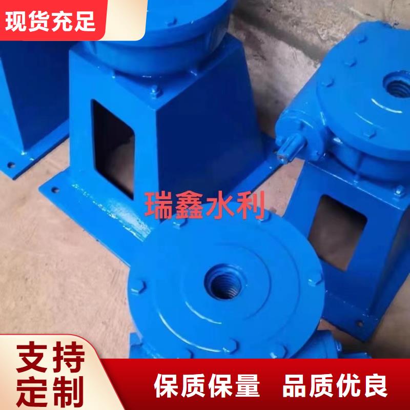 启闭机闸门弧形闸门启闭机让您无后顾之忧本地供应商