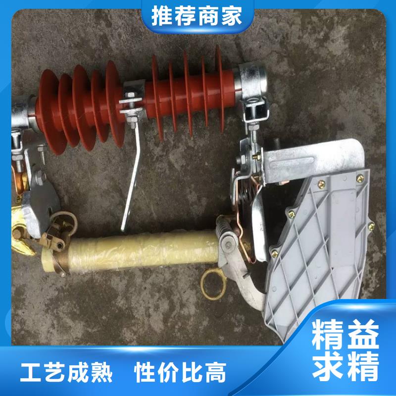 熔断器真空断路器质检合格发货大厂生产品质