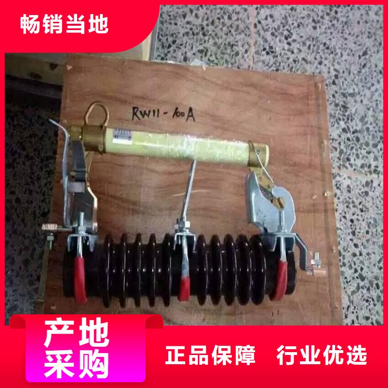 熔断器隔离开关厂家专注细节使用放心附近经销商