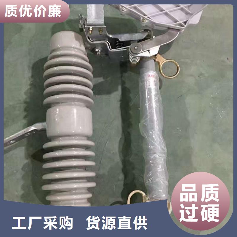 熔断器真空断路器服务始终如一优选厂商