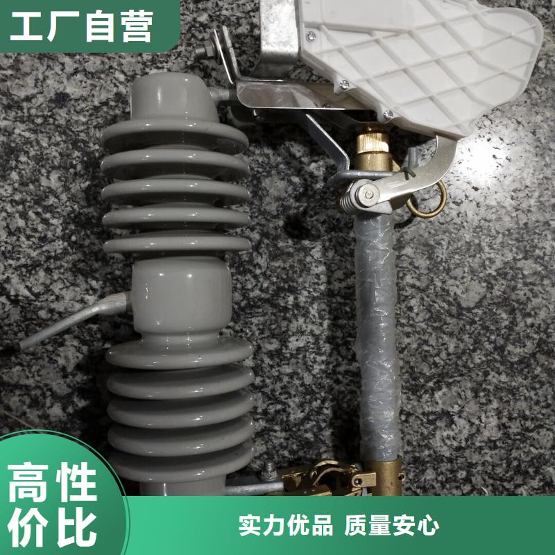 熔断器【真空断路器】专业供货品质管控多年实力厂家