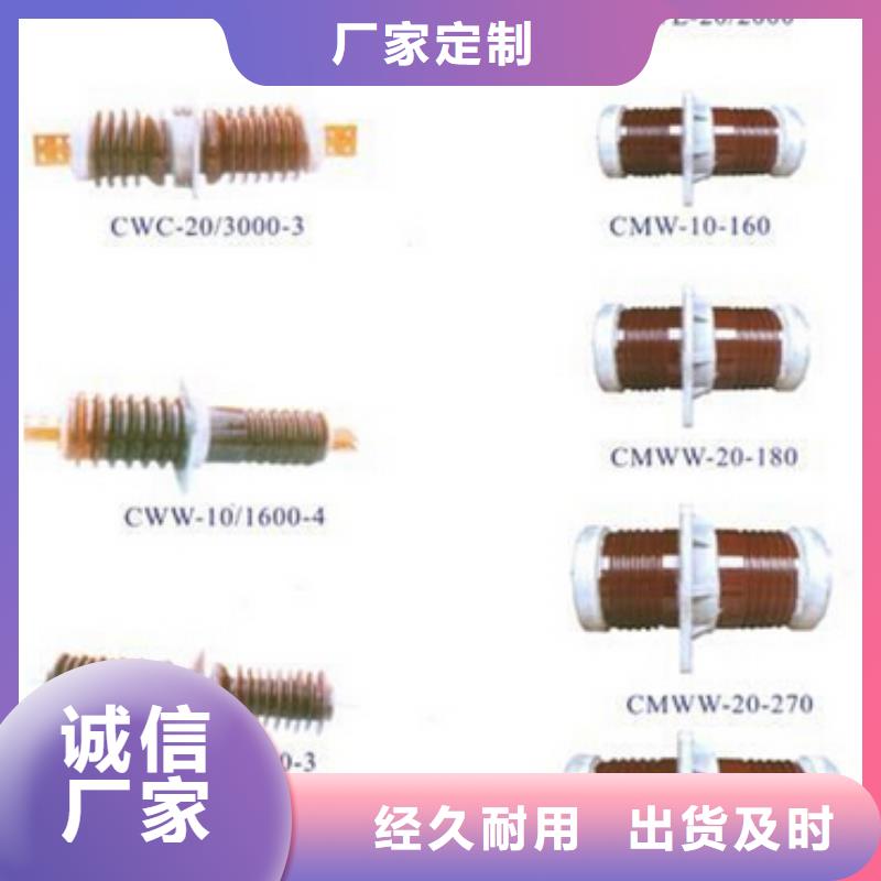 高压隔离开关M8杆带螺杆绝缘子精选厂家好货拥有多家成功案例