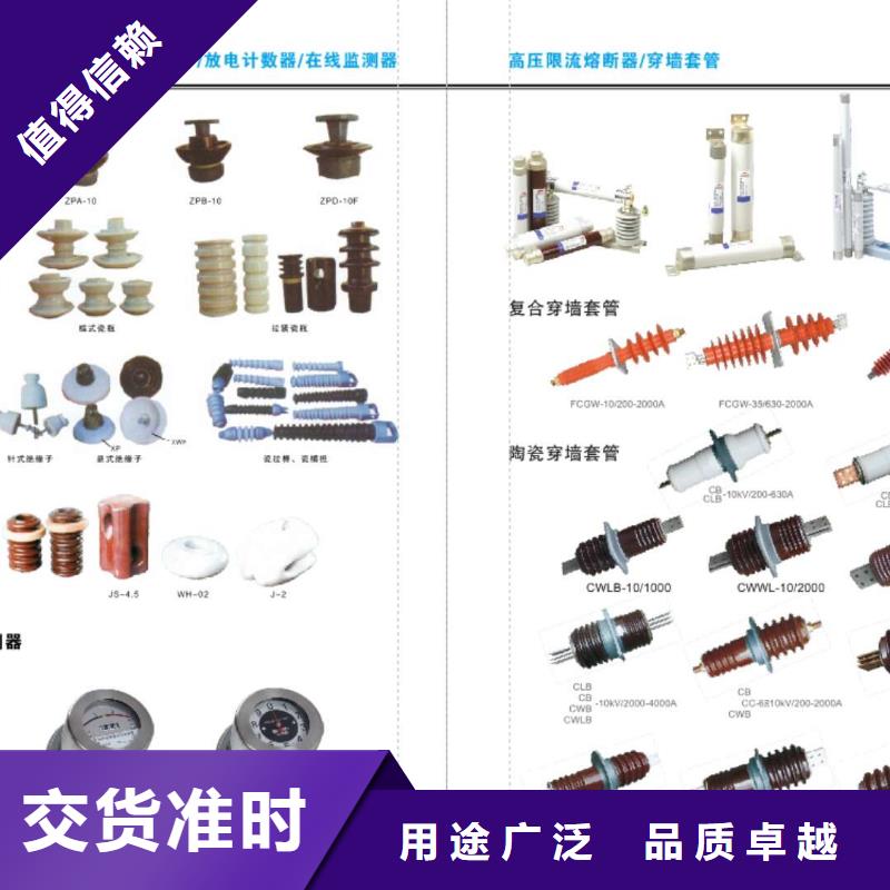 高压隔离开关绝缘子厂家全新升级品质保障优良材质