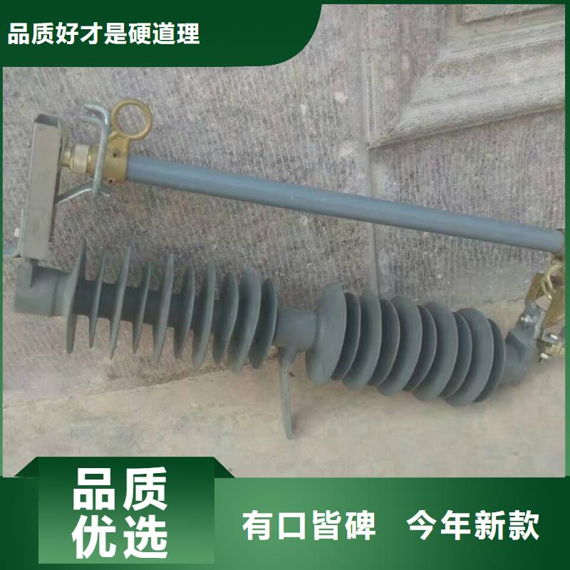 熔断器-高压负荷开关实力雄厚品质保障当地制造商