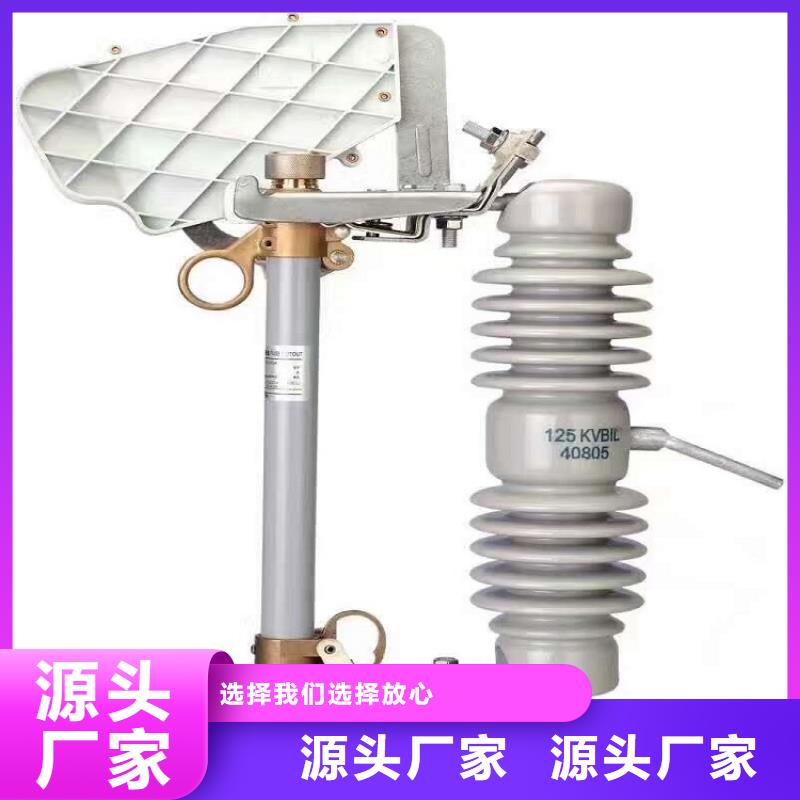 熔断器跌落式熔断器厂家好产品放心购厂家型号齐全