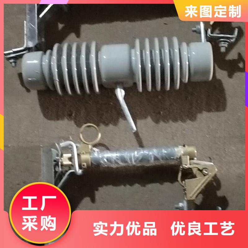 熔断器_绝缘子严谨工艺本地厂家