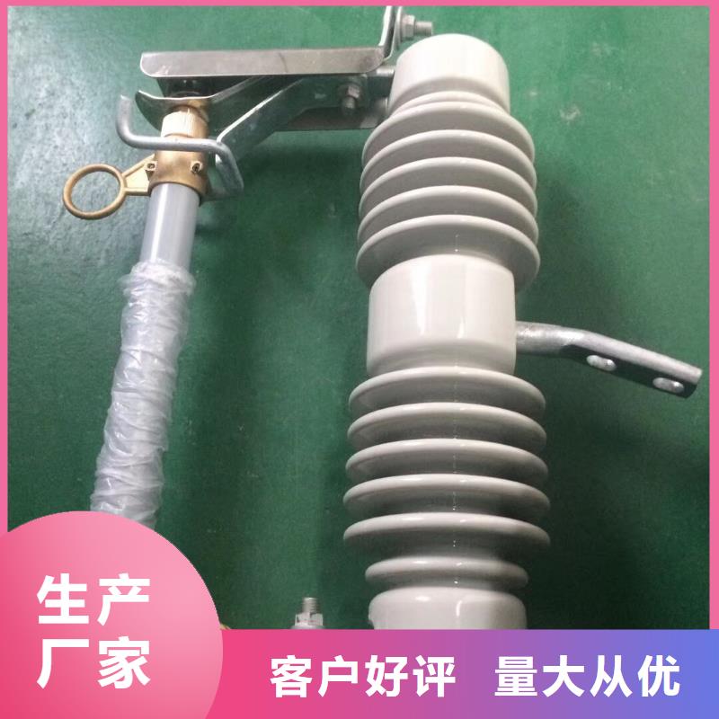 熔断器_【避雷器】为品质而生产同城制造商