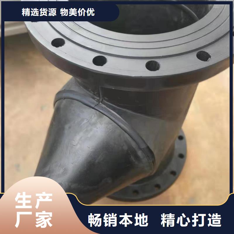 导电PE管【聚丙烯管】满足多种行业需求货源直销