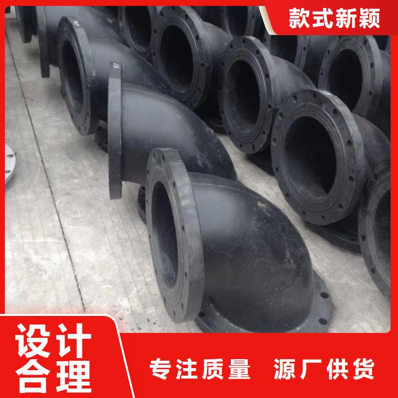 【导电PE管,FRPP压力管道售后服务完善】产地工厂