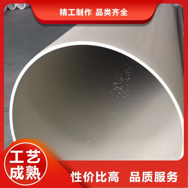 PP方型风管批发价懂您所需