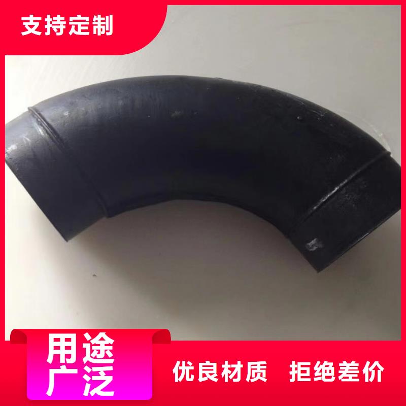 导电PE管介质输送管服务始终如一工厂直营