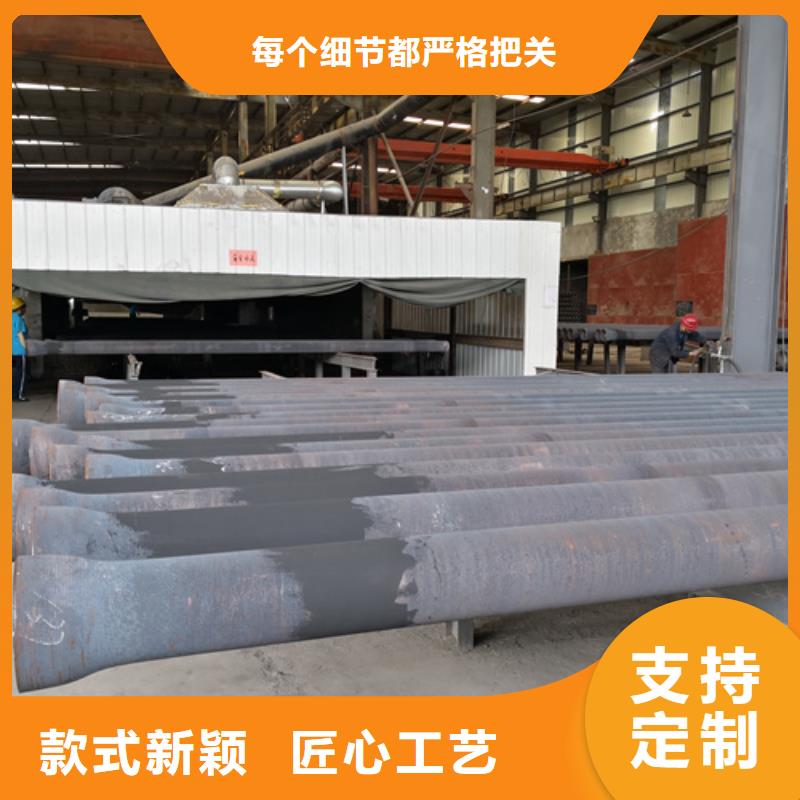 球墨铸铁管,球墨铸铁篦子讲信誉保质量质量上乘