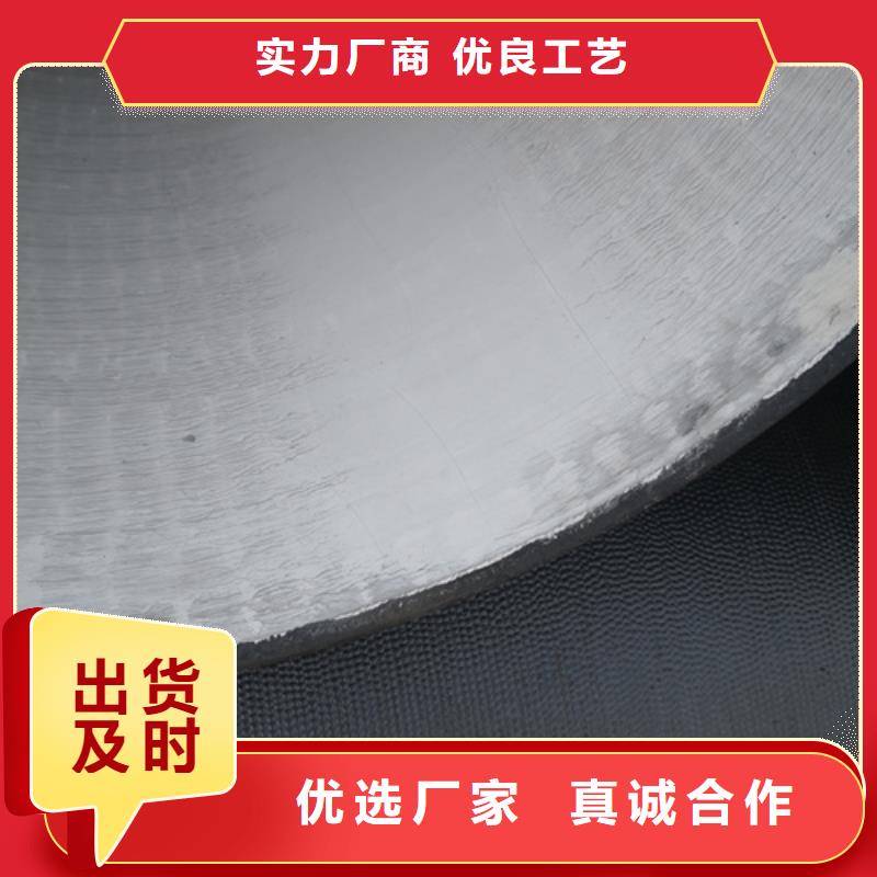 球墨铸铁管小口径球墨铸铁管低价货源厂家批发价