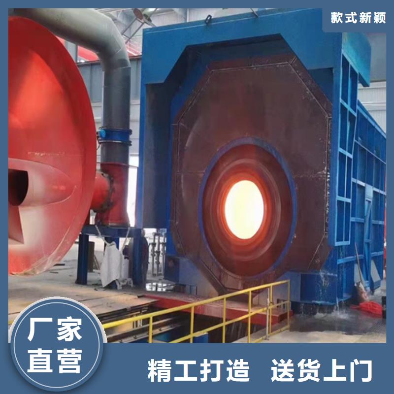 球墨铸铁管球墨铸铁篦子快速物流发货质量安心