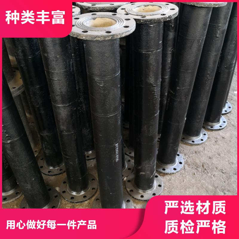 【球墨铸铁管件】铸铁下水道盖板厂家经验丰富专心专注专业