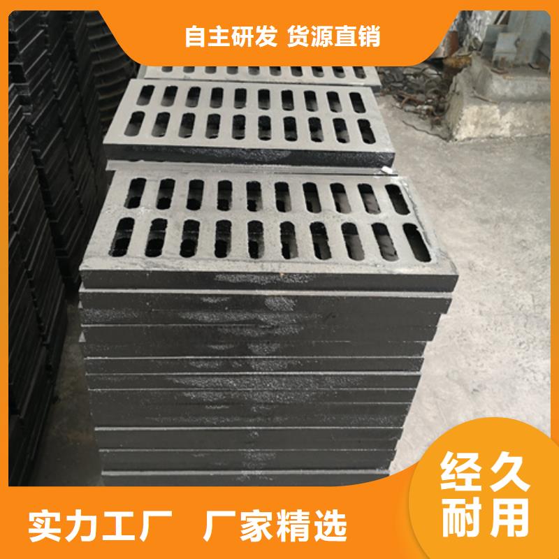 井盖-柔性铸铁管一个起售快速发货